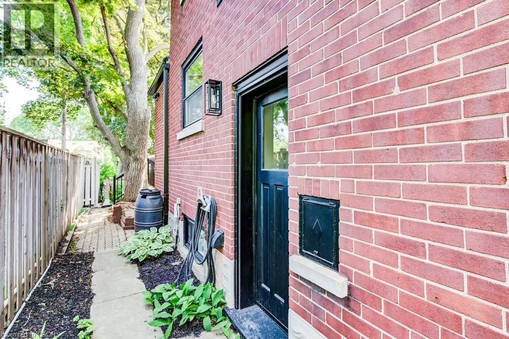 34 Severn Avenue, Kitchener, Ontario  N2M 2V2 - Photo 32 - 40780346