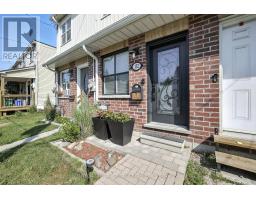 152 Olive Avenue, Oshawa (Central), Ca