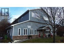 306 Granville Street, Port Hawkesbury, Ca