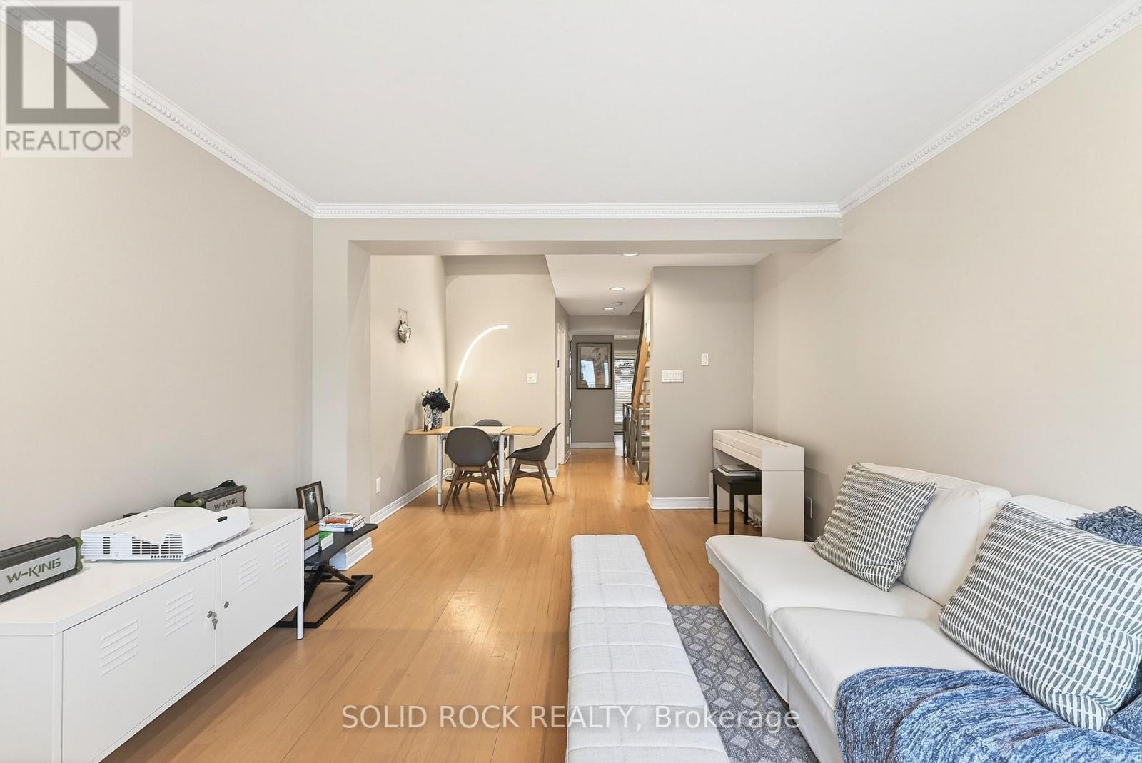 395 Mackay Street, Ottawa, Ontario  K1M 2C5 - Photo 21 - X12607012