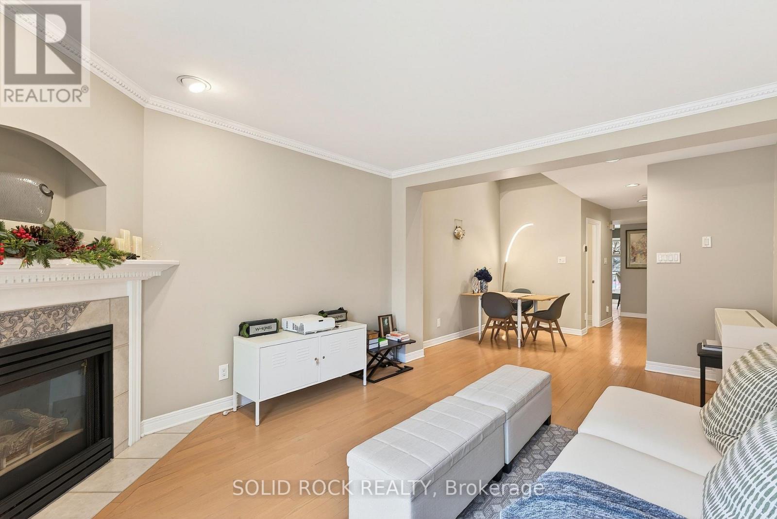 395 Mackay Street, Ottawa, Ontario  K1M 2C5 - Photo 22 - X12607012