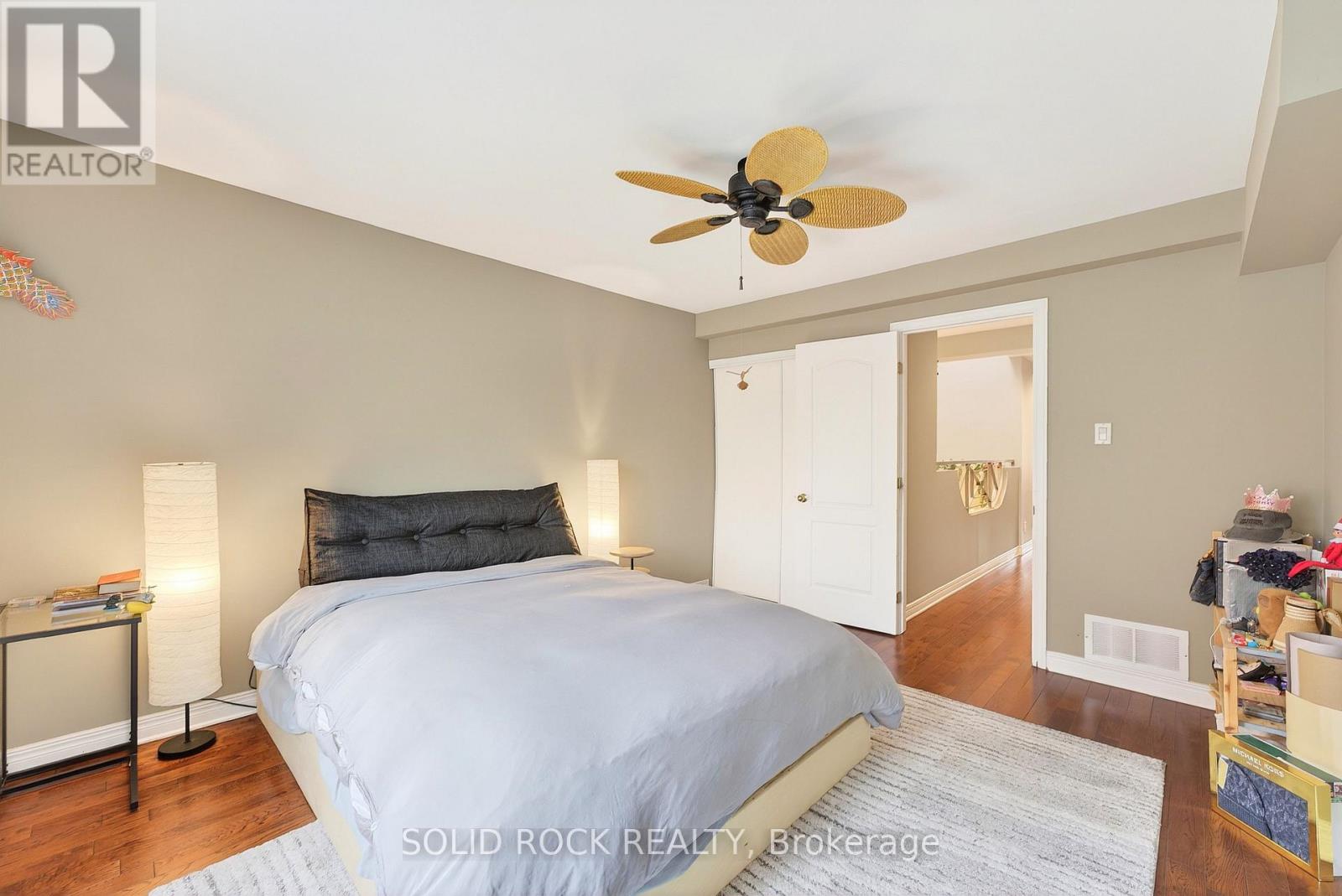 395 Mackay Street, Ottawa, Ontario  K1M 2C5 - Photo 25 - X12607012