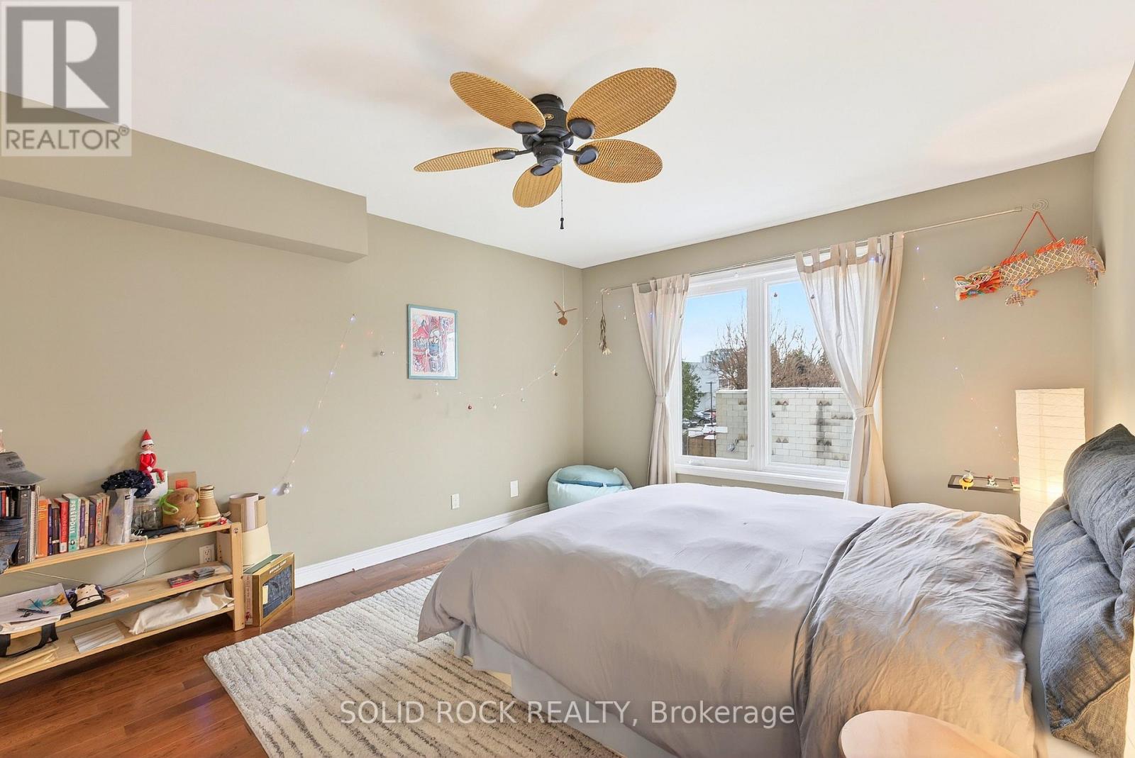 395 Mackay Street, Ottawa, Ontario  K1M 2C5 - Photo 26 - X12607012