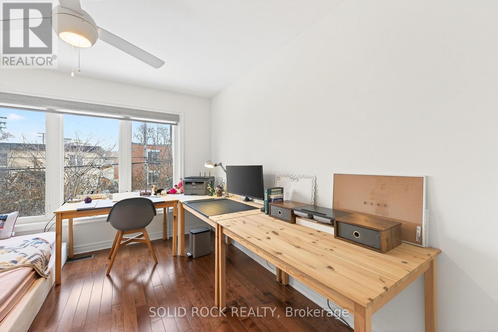 395 Mackay Street, Ottawa, Ontario  K1M 2C5 - Photo 27 - X12607012