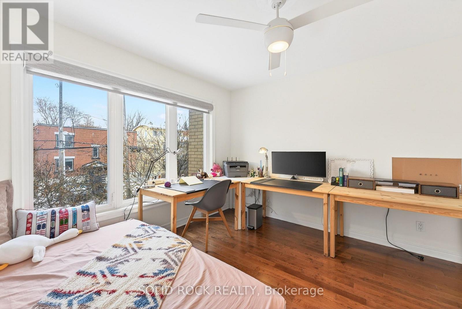 395 Mackay Street, Ottawa, Ontario  K1M 2C5 - Photo 28 - X12607012