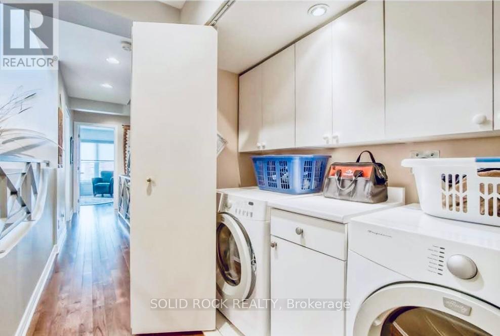 395 Mackay Street, Ottawa, Ontario  K1M 2C5 - Photo 29 - X12607012