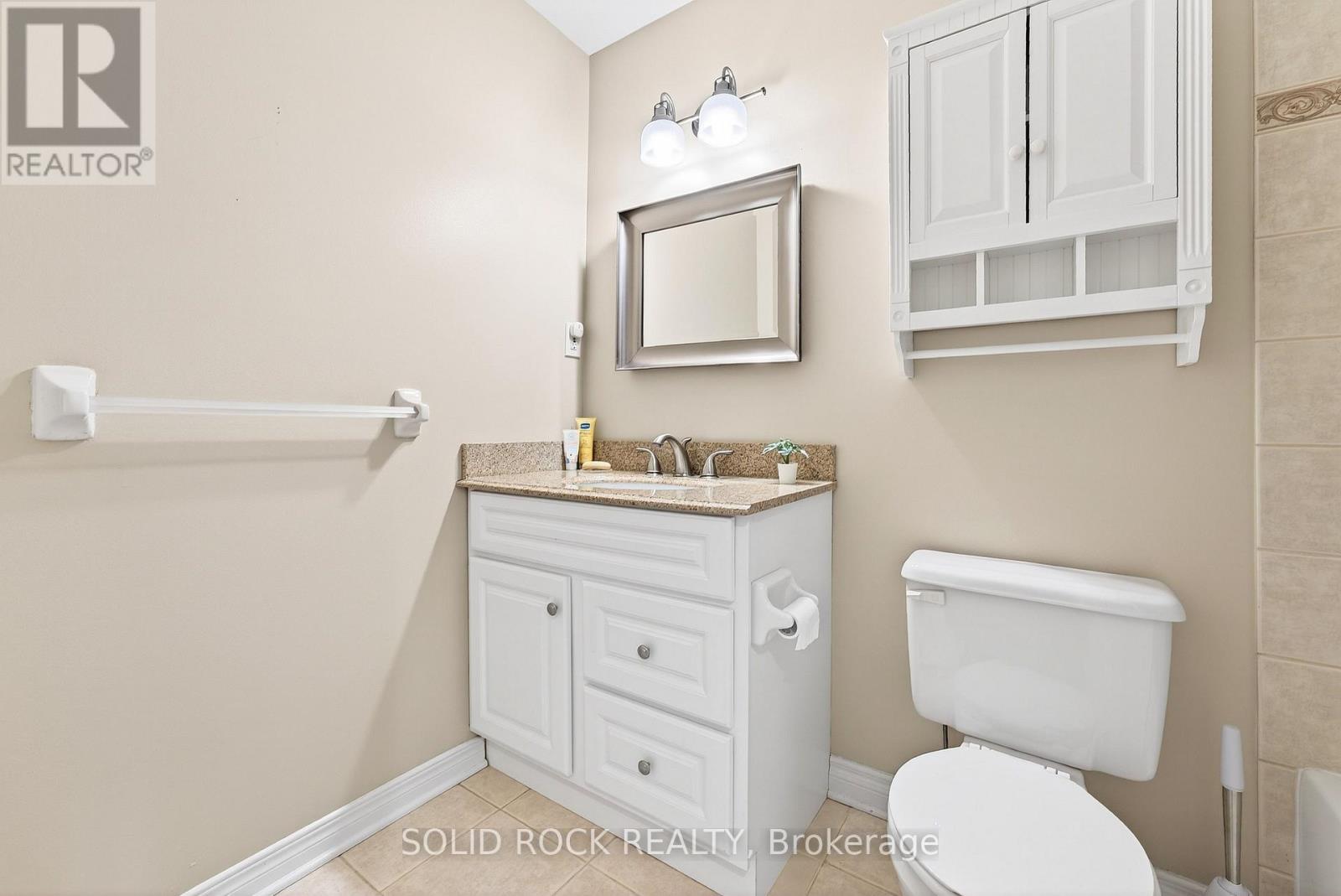 395 Mackay Street, Ottawa, Ontario  K1M 2C5 - Photo 31 - X12607012