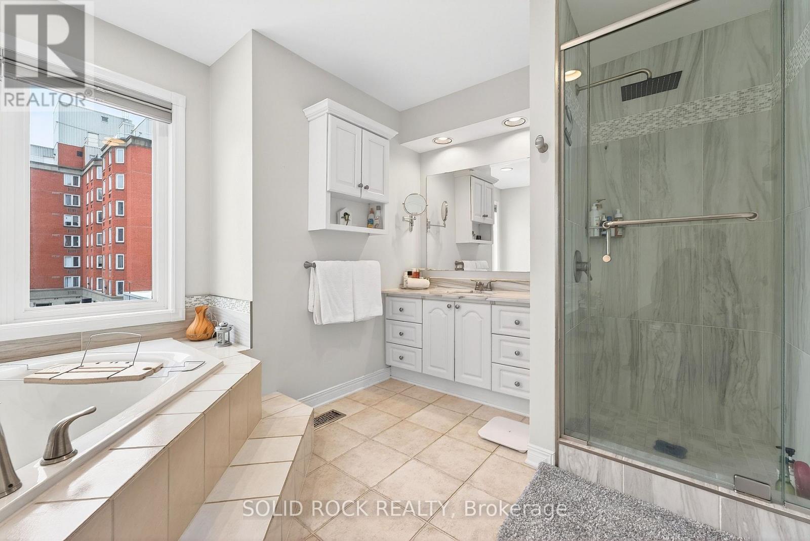 395 Mackay Street, Ottawa, Ontario  K1M 2C5 - Photo 33 - X12607012