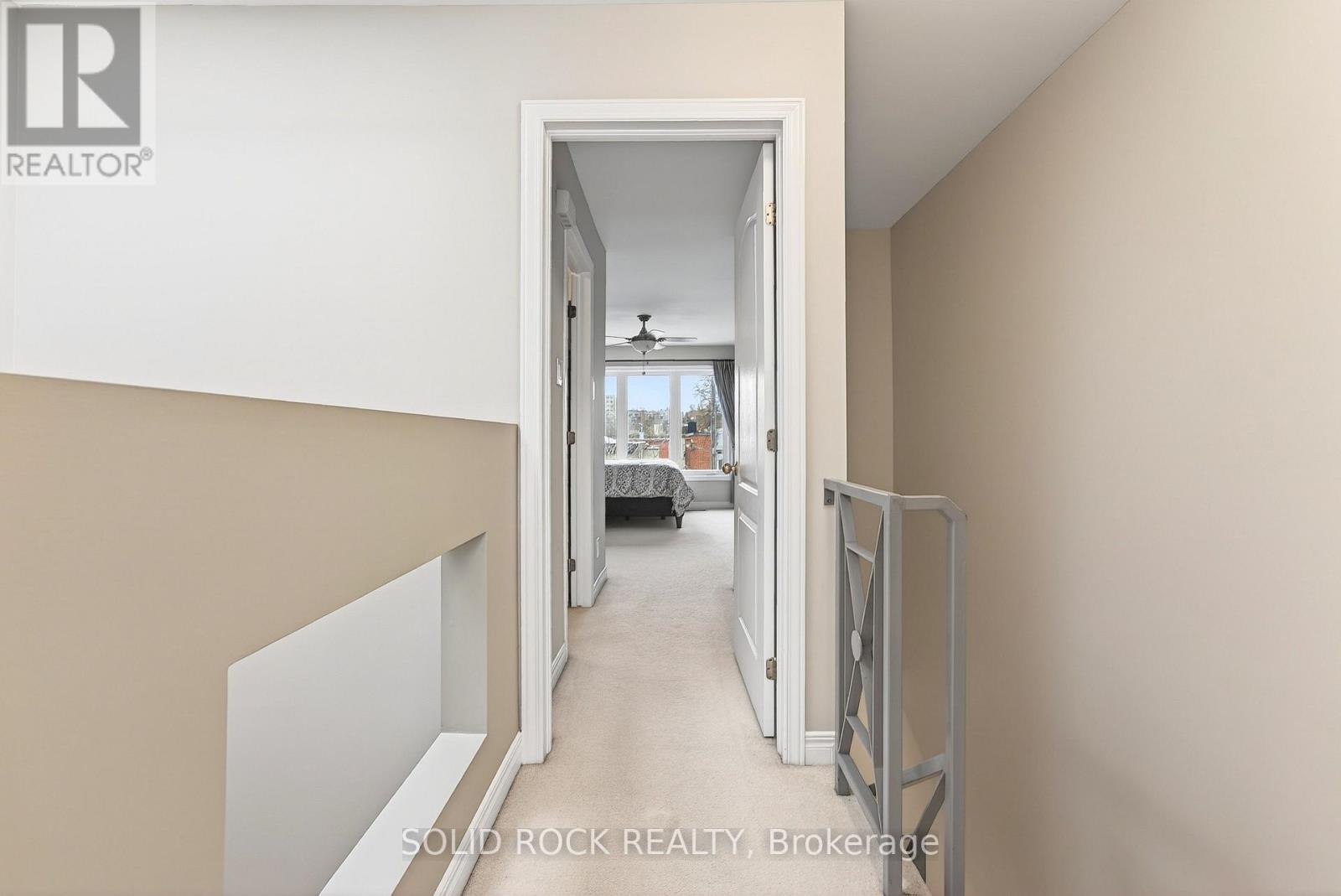 395 Mackay Street, Ottawa, Ontario  K1M 2C5 - Photo 35 - X12607012