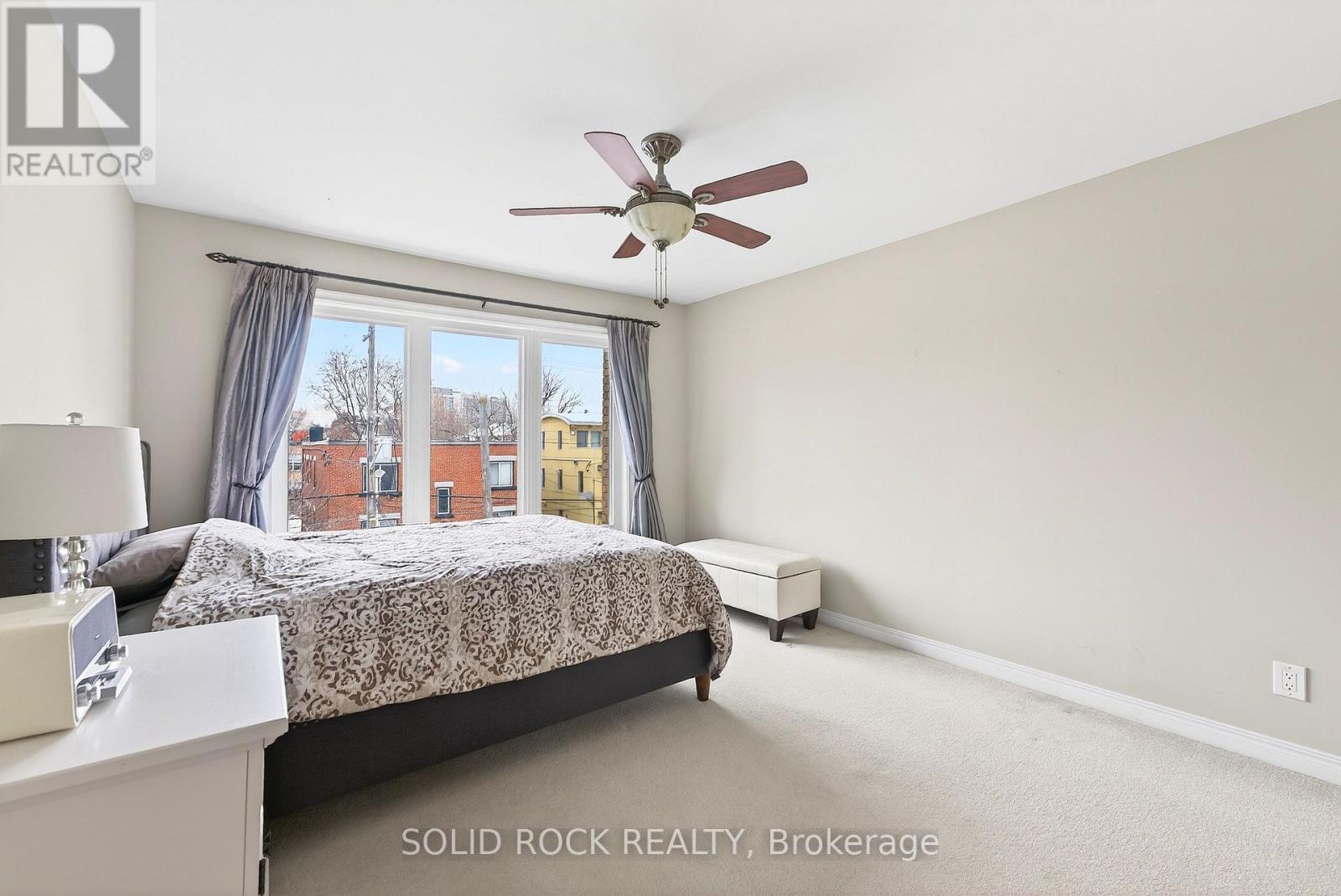 395 Mackay Street, Ottawa, Ontario  K1M 2C5 - Photo 36 - X12607012