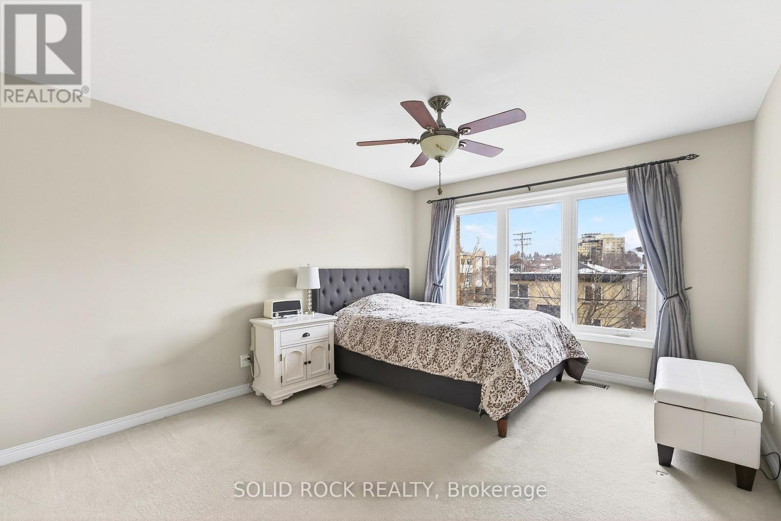 395 Mackay Street, Ottawa, Ontario  K1M 2C5 - Photo 37 - X12607012