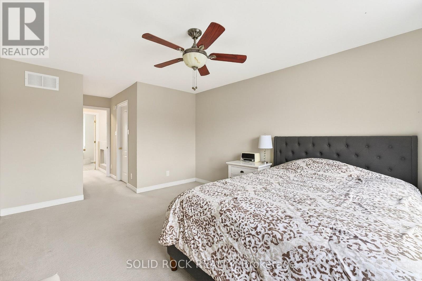 395 Mackay Street, Ottawa, Ontario  K1M 2C5 - Photo 38 - X12607012