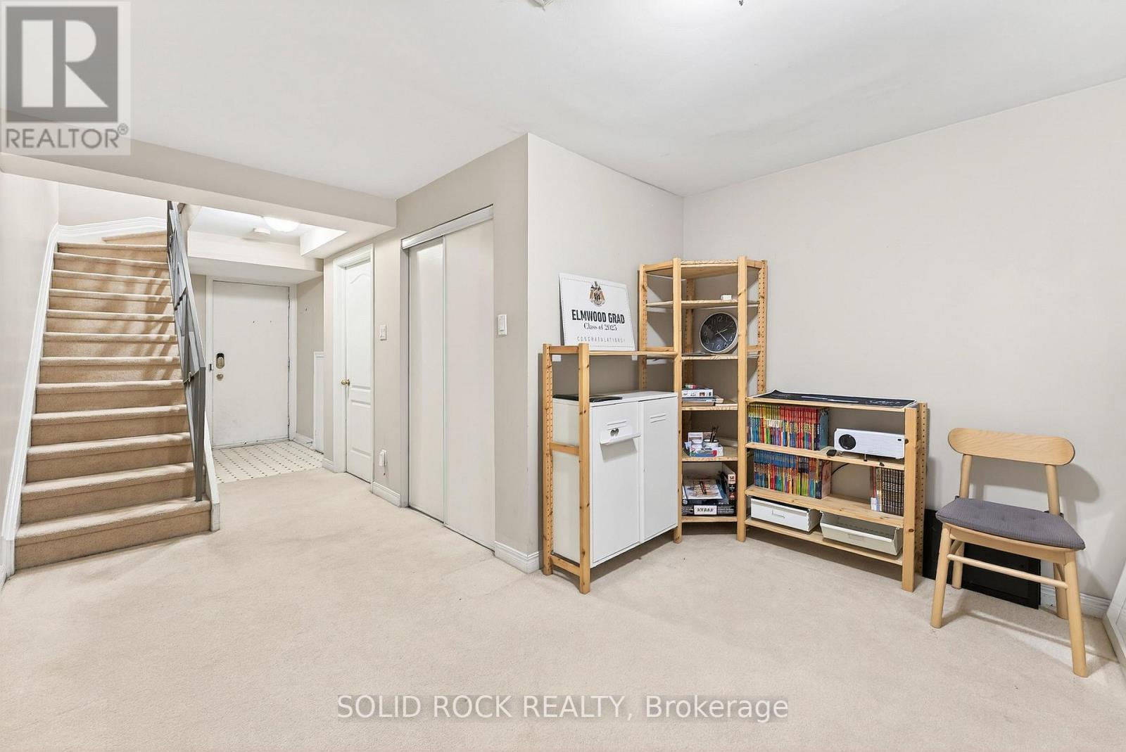 395 Mackay Street, Ottawa, Ontario  K1M 2C5 - Photo 39 - X12607012