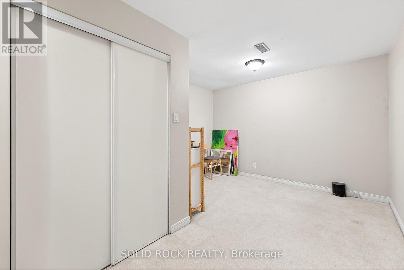 395 Mackay Street, Ottawa, Ontario  K1M 2C5 - Photo 41 - X12607012