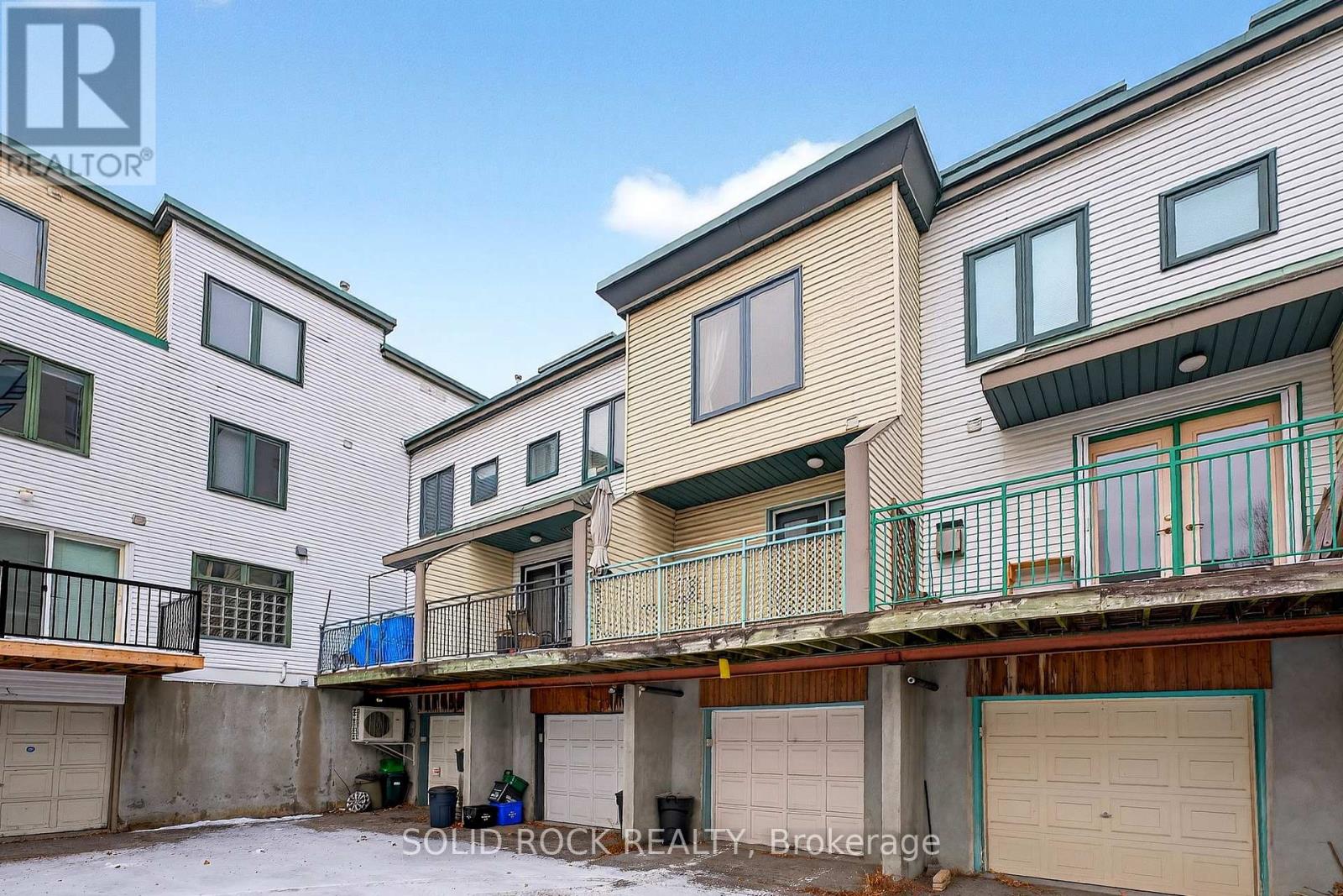 395 Mackay Street, Ottawa, Ontario  K1M 2C5 - Photo 43 - X12607012