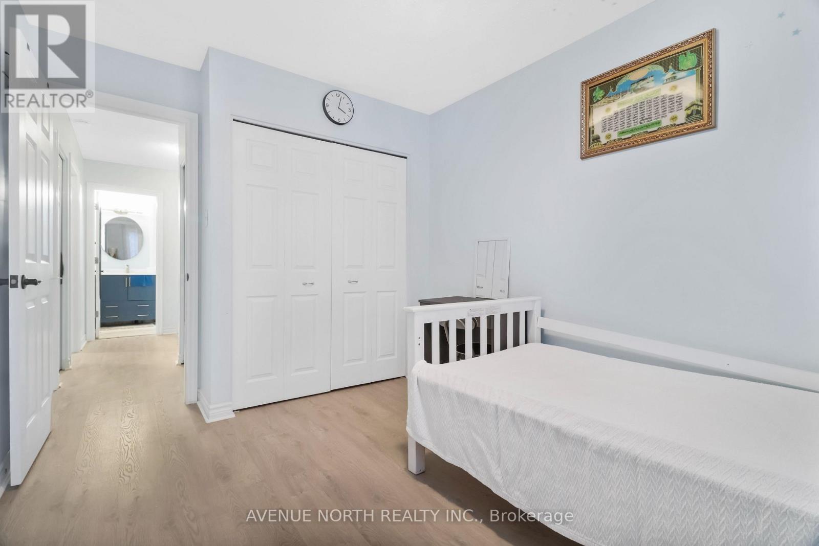 25 - 665 Hochelaga Street, Ottawa, Ontario  K1K 2E8 - Photo 10 - X12607014