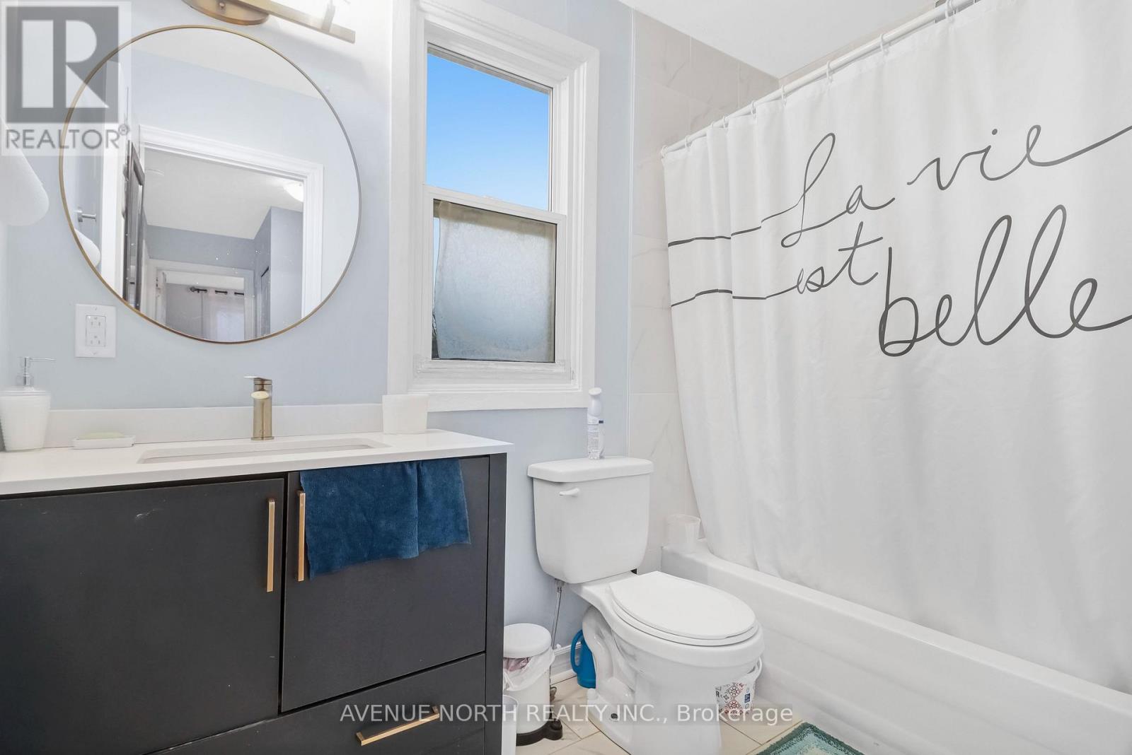 25 - 665 Hochelaga Street, Ottawa, Ontario  K1K 2E8 - Photo 12 - X12607014