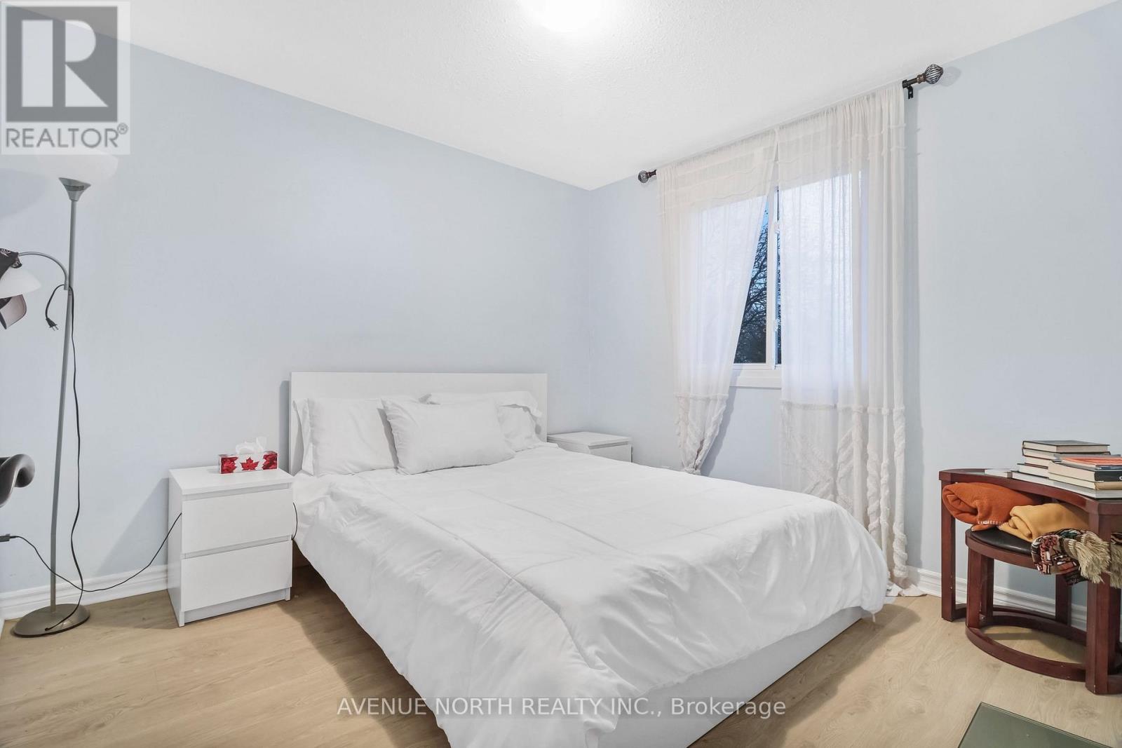 25 - 665 Hochelaga Street, Ottawa, Ontario  K1K 2E8 - Photo 13 - X12607014