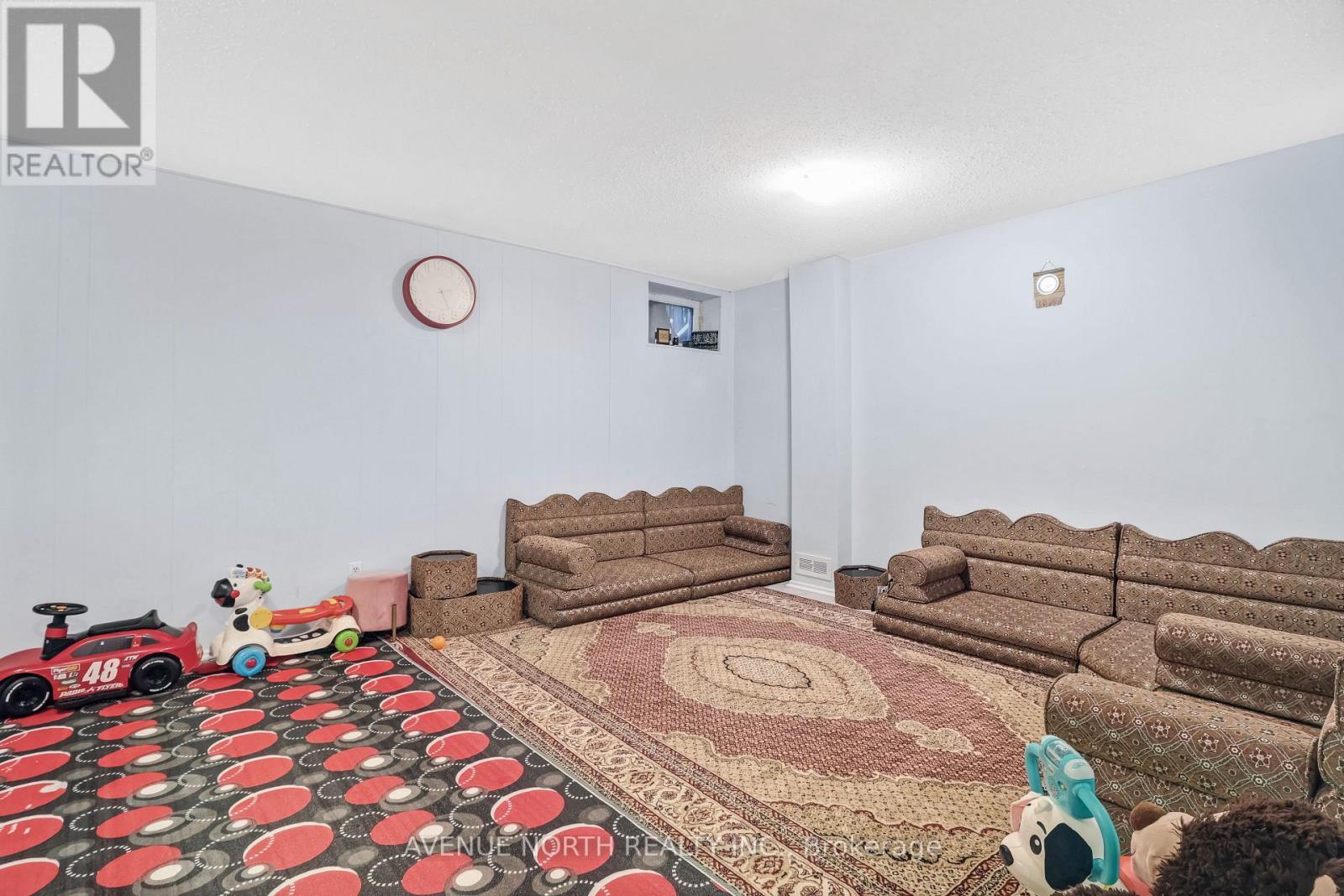 25 - 665 Hochelaga Street, Ottawa, Ontario  K1K 2E8 - Photo 14 - X12607014