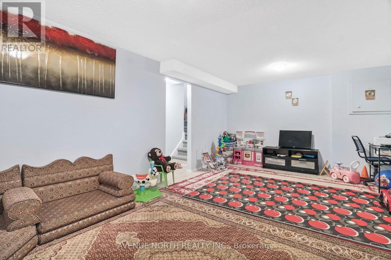 25 - 665 Hochelaga Street, Ottawa, Ontario  K1K 2E8 - Photo 15 - X12607014