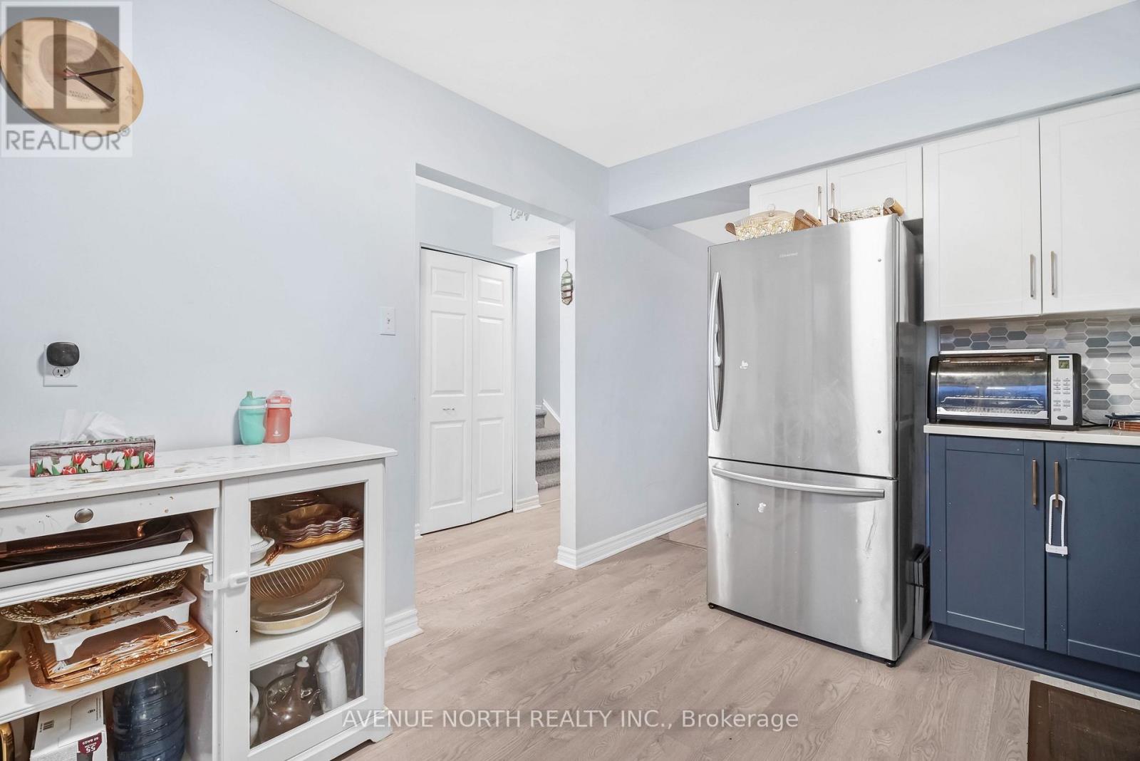 25 - 665 Hochelaga Street, Ottawa, Ontario  K1K 2E8 - Photo 3 - X12607014