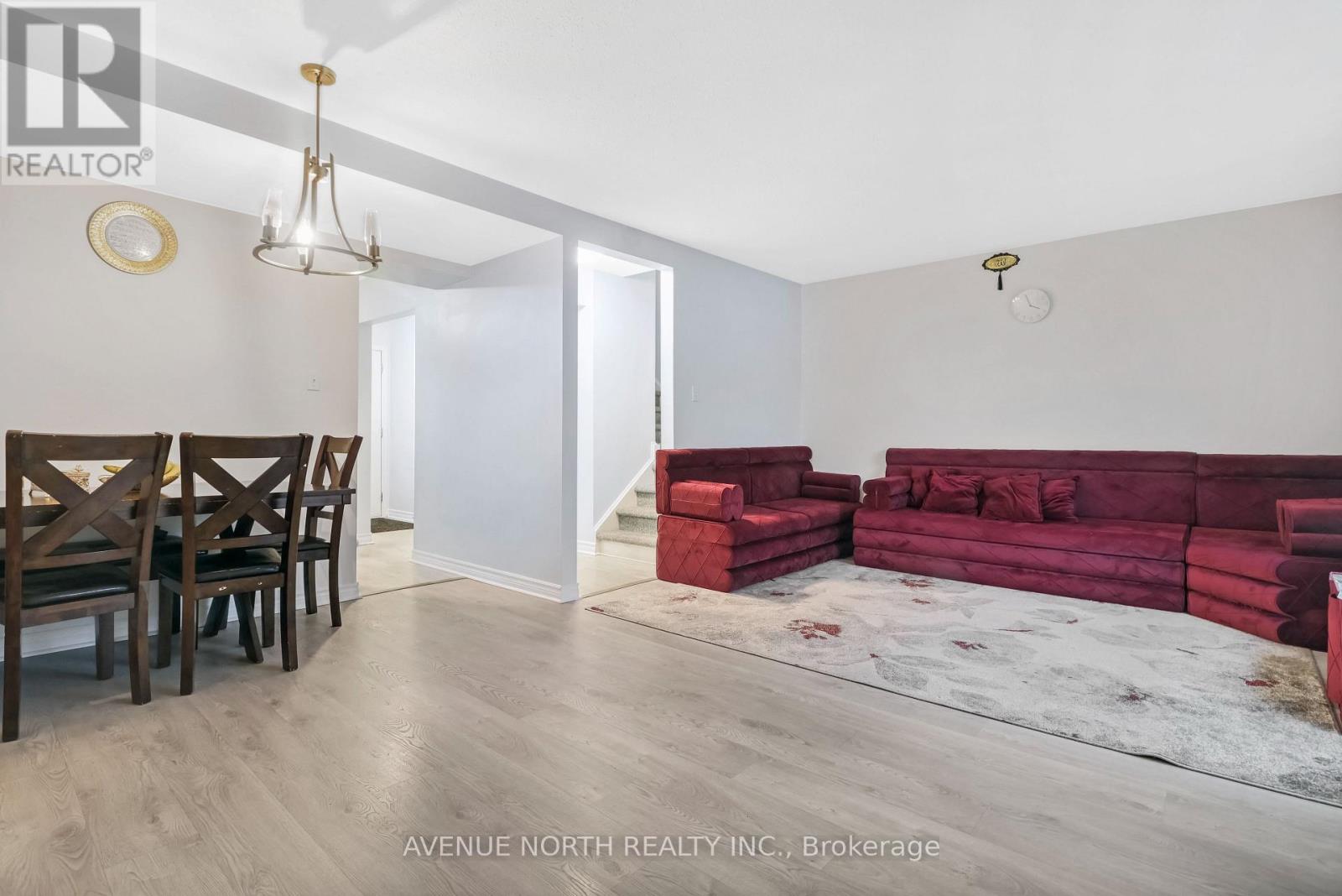 25 - 665 Hochelaga Street, Ottawa, Ontario  K1K 2E8 - Photo 5 - X12607014