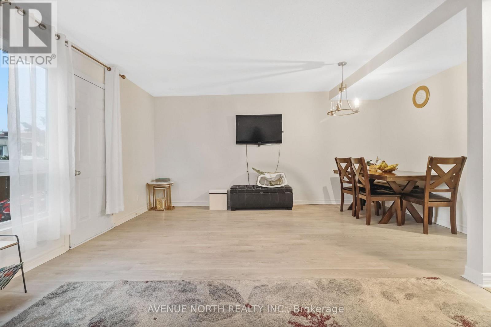 25 - 665 Hochelaga Street, Ottawa, Ontario  K1K 2E8 - Photo 6 - X12607014