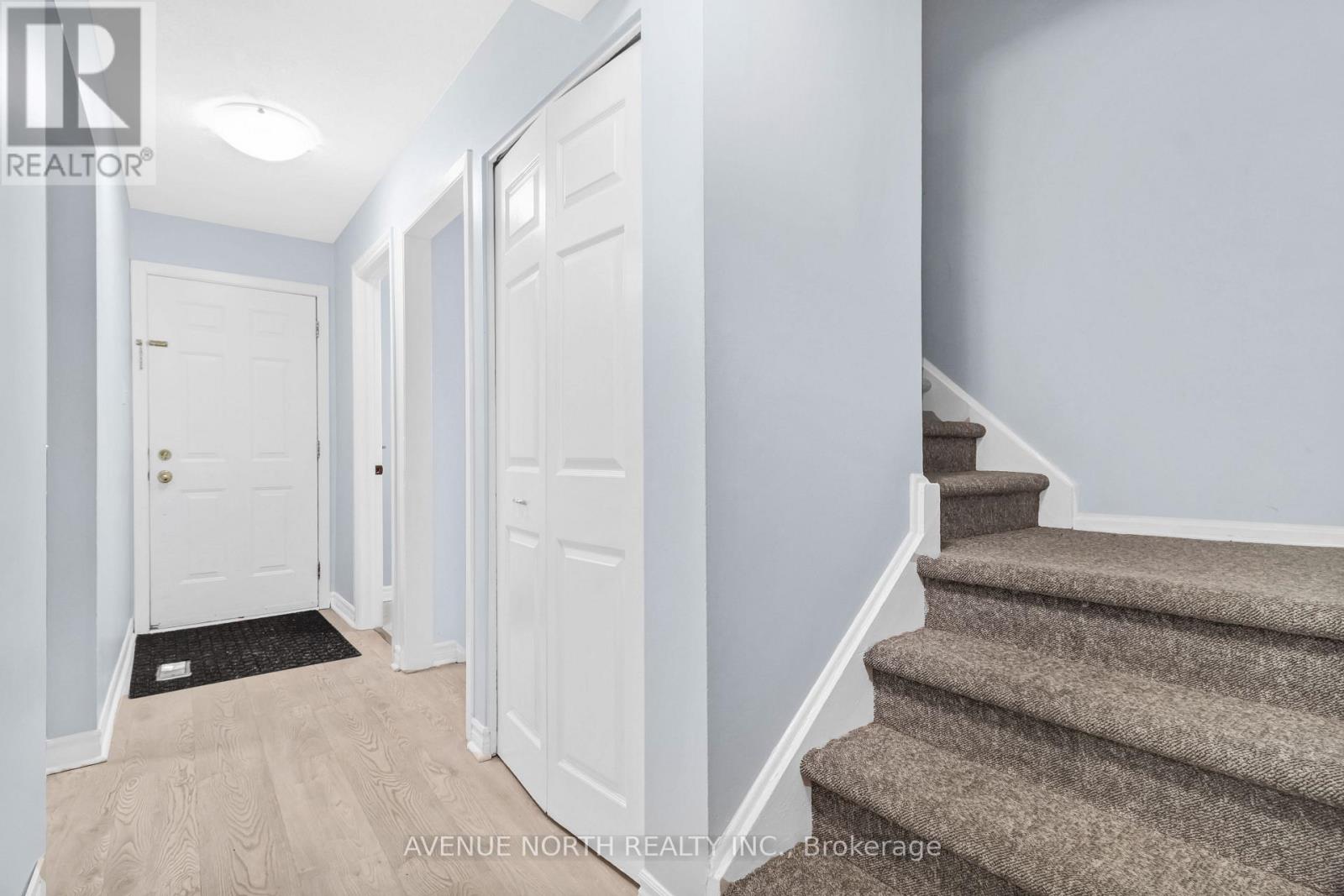 25 - 665 Hochelaga Street, Ottawa, Ontario  K1K 2E8 - Photo 8 - X12607014