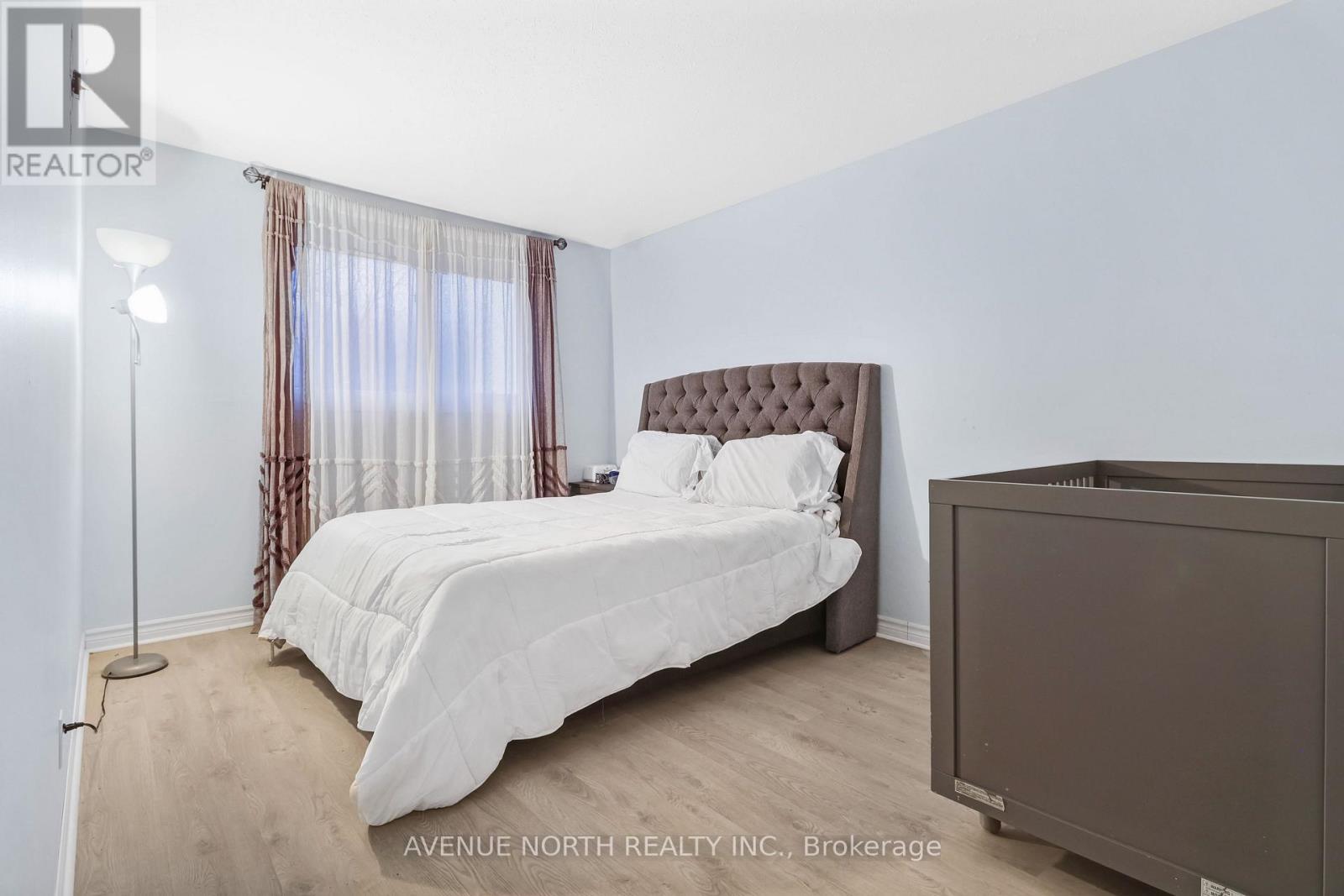 25 - 665 Hochelaga Street, Ottawa, Ontario  K1K 2E8 - Photo 9 - X12607014