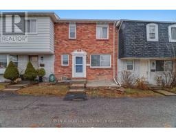 25 - 665 HOCHELAGA STREET