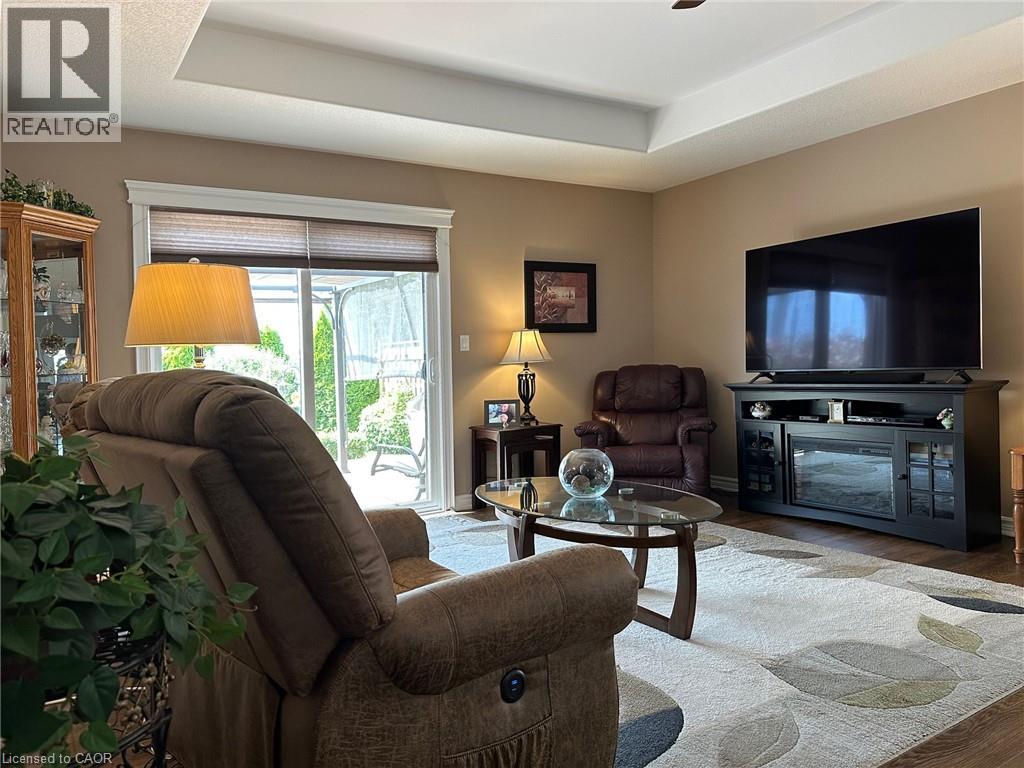 164 Angler Avenue, Port Dover, Ontario N0A 1N3 - Photo 21 - 40763808