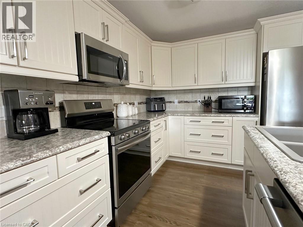 164 Angler Avenue, Port Dover, Ontario N0A 1N3 - Photo 18 - 40763808