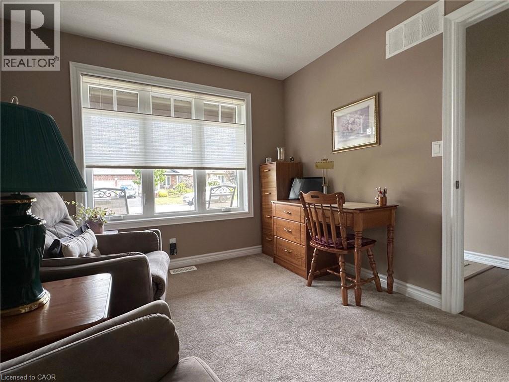 164 Angler Avenue, Port Dover, Ontario N0A 1N3 - Photo 7 - 40763808