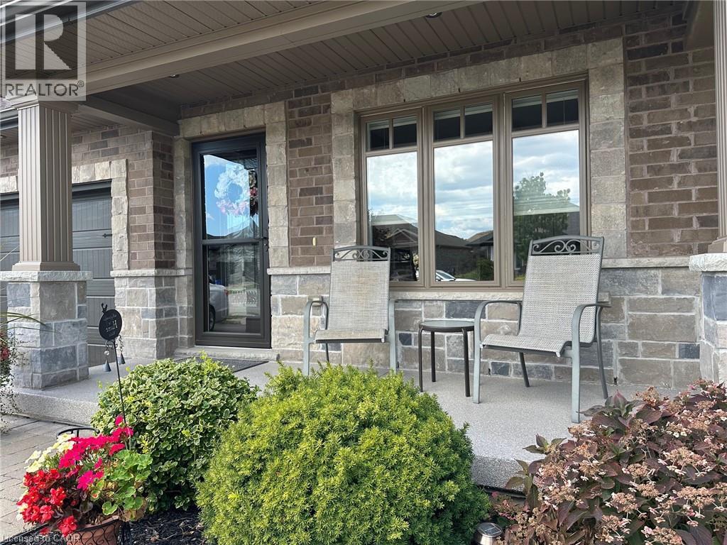 164 Angler Avenue, Port Dover, Ontario N0A 1N3 - Photo 4 - 40763808