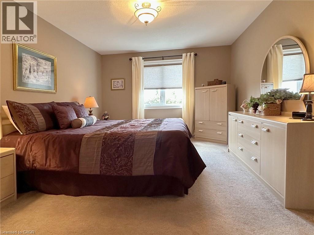 164 Angler Avenue, Port Dover, Ontario N0A 1N3 - Photo 28 - 40763808