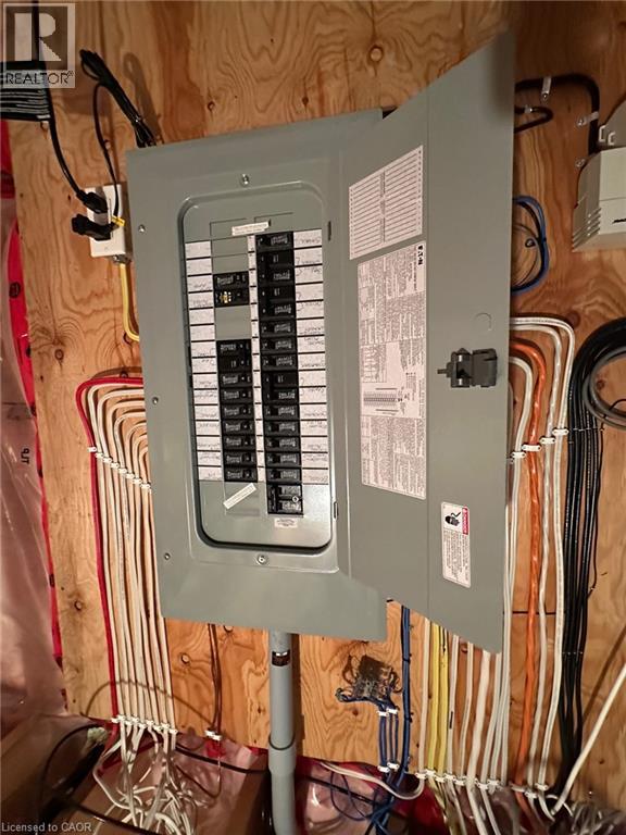 164 Angler Avenue, Port Dover, Ontario N0A 1N3 - Photo 32 - 40763808