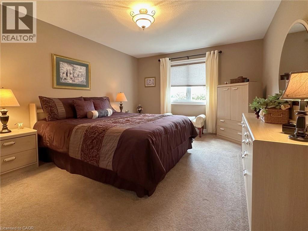 164 Angler Avenue, Port Dover, Ontario N0A 1N3 - Photo 27 - 40763808