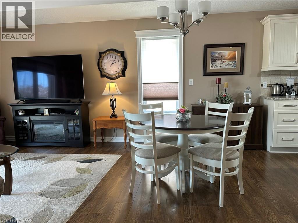 164 Angler Avenue, Port Dover, Ontario N0A 1N3 - Photo 25 - 40763808