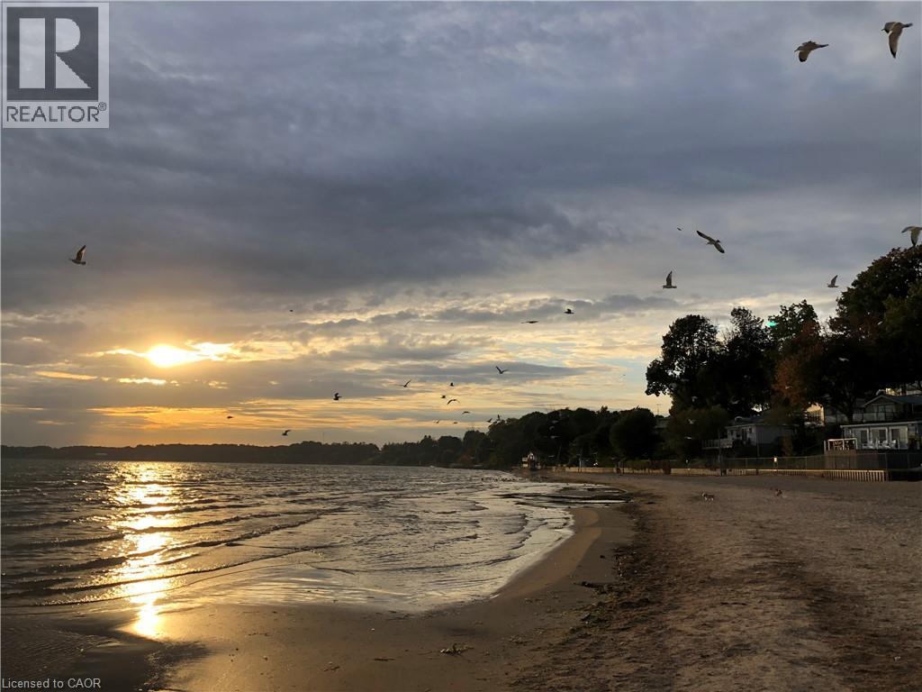 164 Angler Avenue, Port Dover, Ontario N0A 1N3 - Photo 43 - 40763808