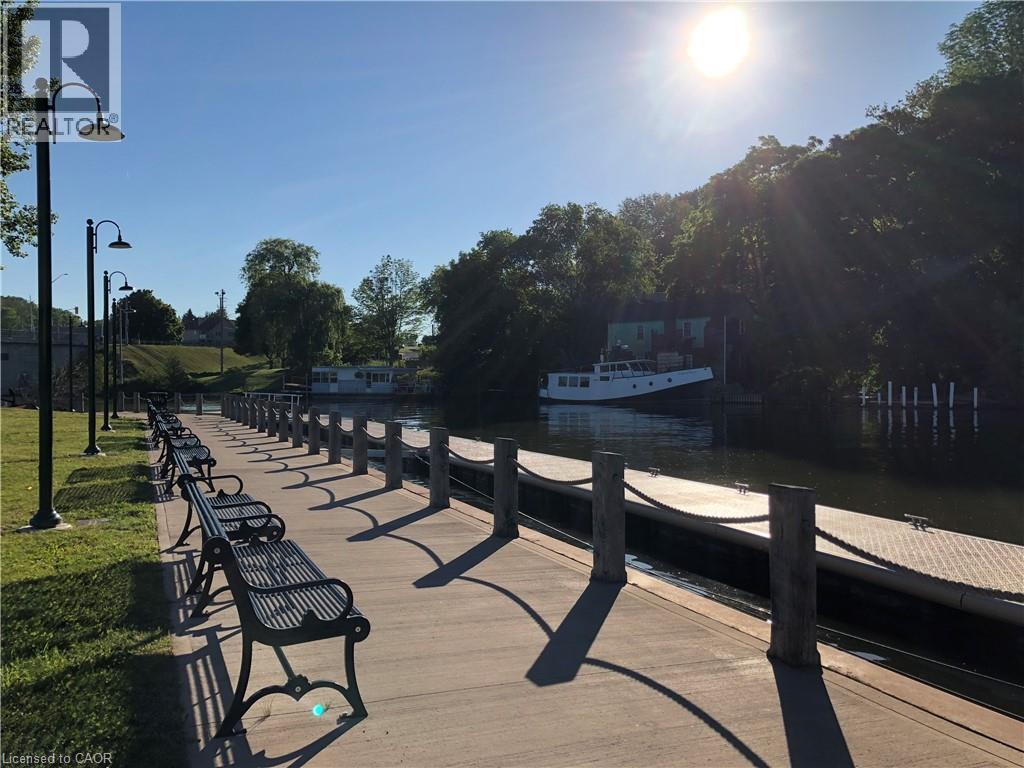 164 Angler Avenue, Port Dover, Ontario N0A 1N3 - Photo 50 - 40763808