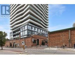 1405 - 390 CHERRY STREET