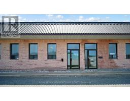 6A - 305 ARMSTRONG AVENUE, Halton Hills, Ontario