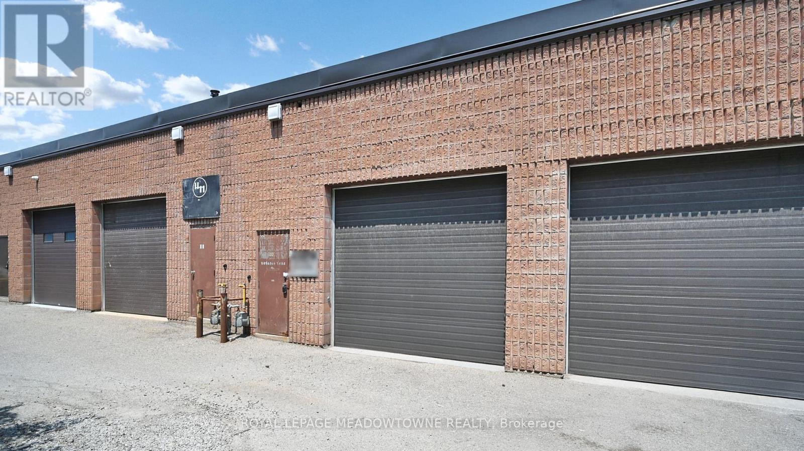 6a - 305 Armstrong Avenue, Halton Hills, Ontario L7G 4X6 - Photo 28 - W12606854