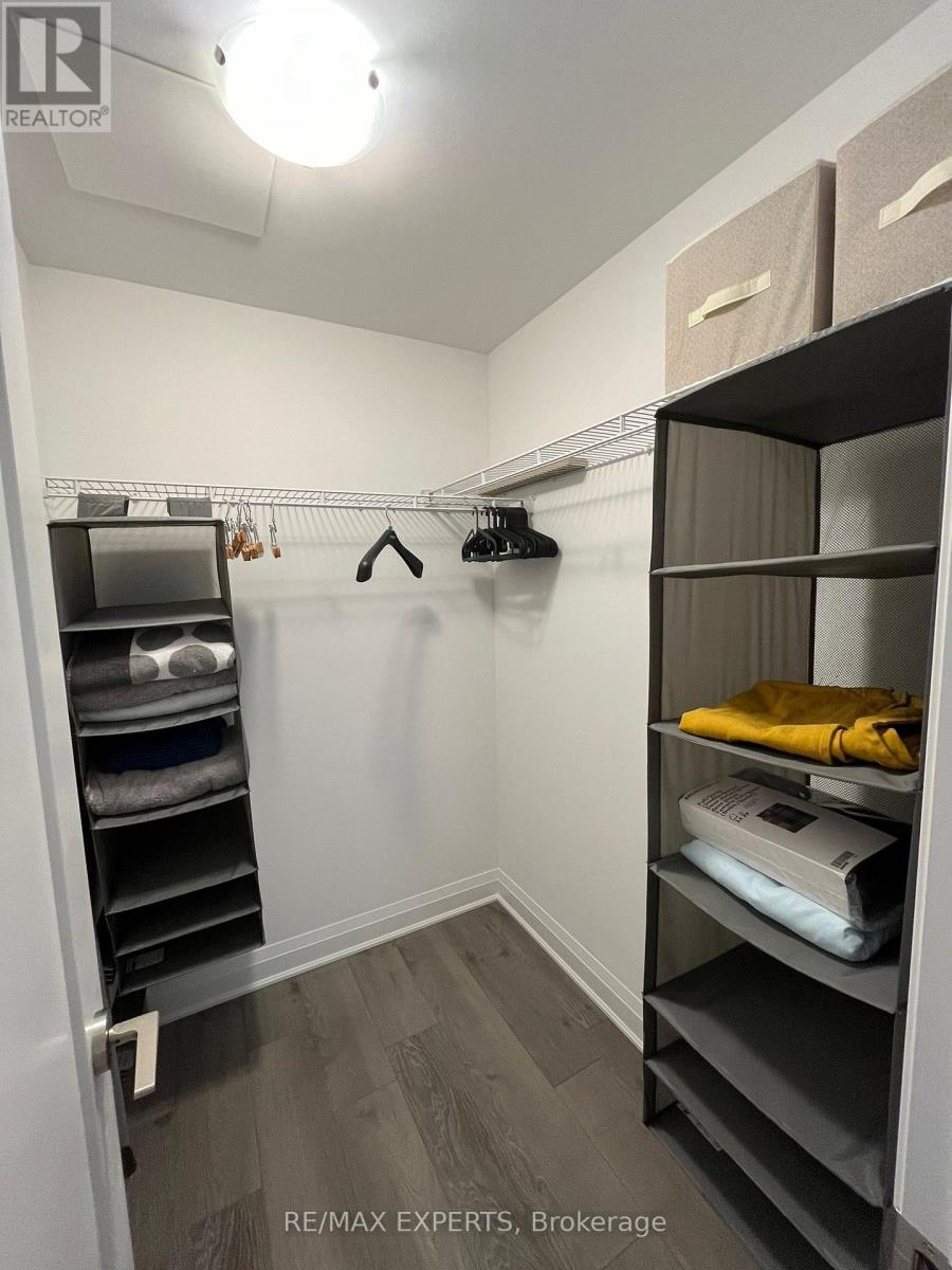 516 - 3220 Sheppard Avenue E, Toronto, Ontario  M1T 3K3 - Photo 7 - E12607010