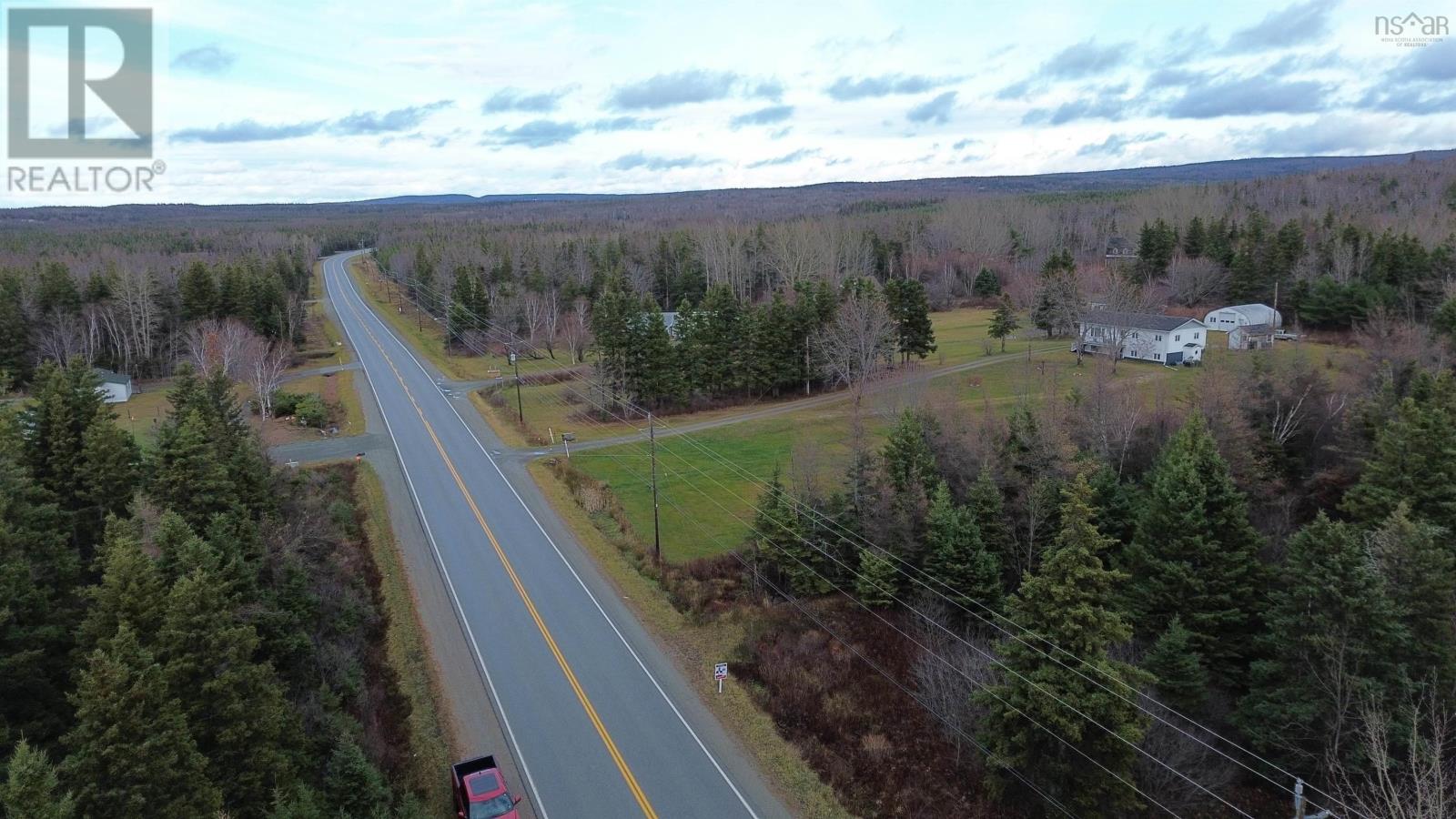 4 5049 (P) Road, Long Point, Nova Scotia  B9A 1P3 - Photo 18 - 202521261