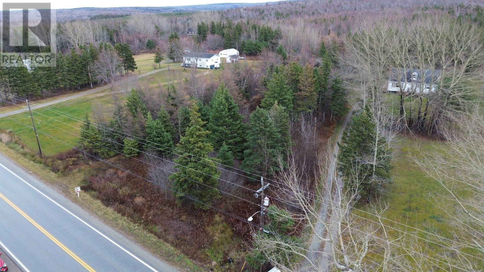 4 5049 (P) Road, Long Point, Nova Scotia  B9A 1P3 - Photo 17 - 202521261