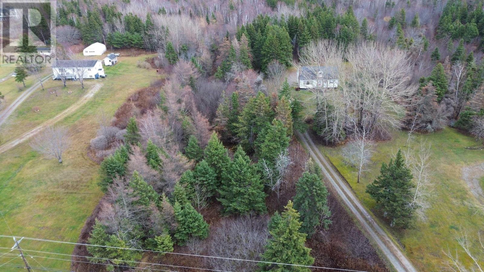4 5049 (P) Road, Long Point, Nova Scotia  B9A 1P3 - Photo 3 - 202521261