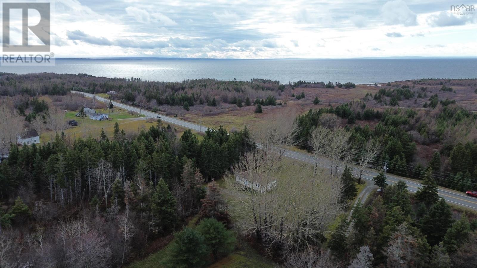 4 5049 (P) Road, Long Point, Nova Scotia  B9A 1P3 - Photo 15 - 202521261