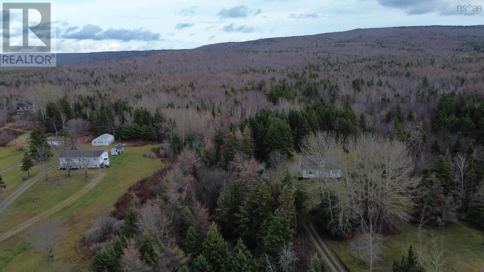 4 5049 (P) Road, Long Point, Nova Scotia  B9A 1P3 - Photo 4 - 202521261