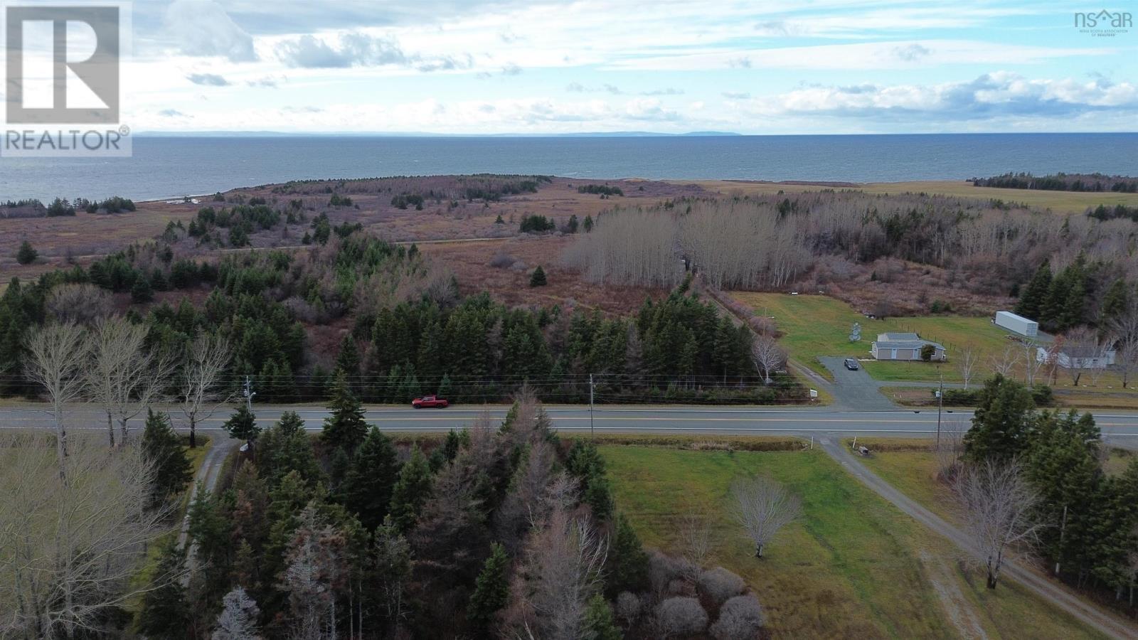 4 5049 (P) Road, Long Point, Nova Scotia  B9A 1P3 - Photo 14 - 202521261